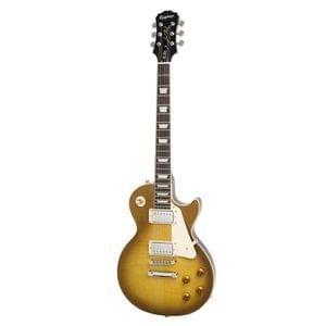 1566215537745-Epiphone, Electric Guitar, Les Paul Standard Plus Top -Honeyburst ENS-HBCH1.jpg